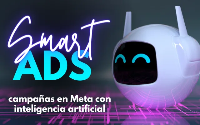 Curso de Advantage+ Ads