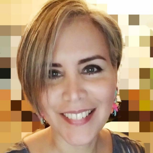 Hebe López