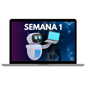 semana 1