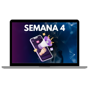 semana 4