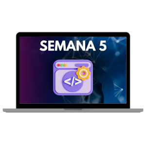 semana 5