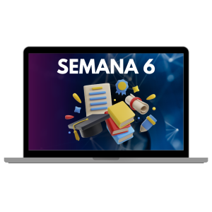 semana 6