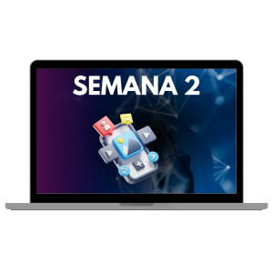 semana 2